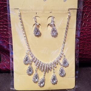 💍🎉Host Pick🎊Fashion Jewelry